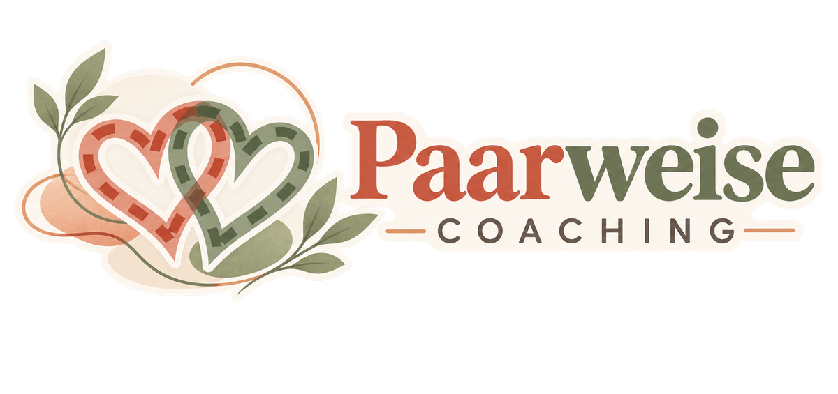 Paarweise Coaching
