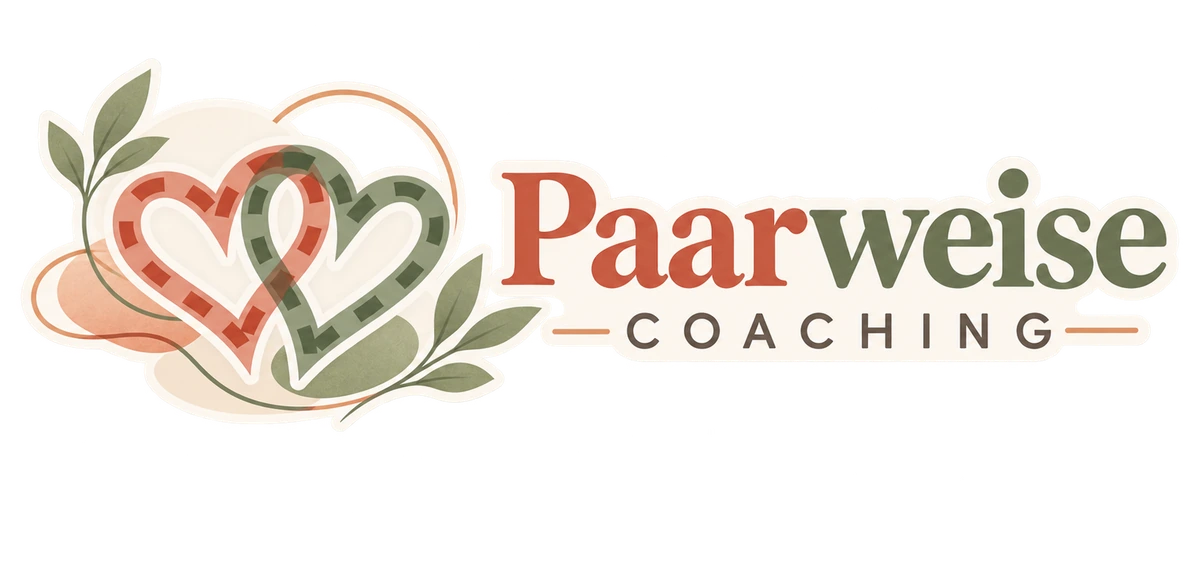 Paarweise Coaching